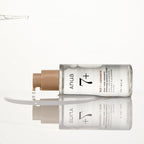 ANUA Rice 7 Ceramide Hydrating Barrier Serum 50ml - photo 6