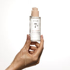 ANUA Rice 7 Ceramide Hydrating Barrier Serum 50ml - photo 8