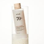 ANUA Rice 70 Glow Milky Toner - photo 10