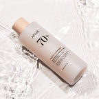 ANUA Rice 70 Glow Milky Toner - photo 5