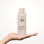 ANUA Rice 70 Glow Milky Toner - photo 6