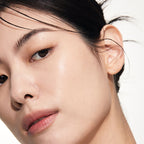 ANUA Rice 70 Glow Milky Toner - photo 7