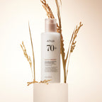 ANUA Rice 70 Intensive Moisturizing Milk 150ml - photo 3