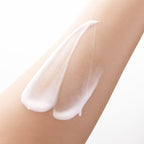ANUA Rice 70 Intensive Moisturizing Milk 150ml - photo 5