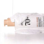 ANUA Rice 70 Intensive Moisturizing Milk 150ml - photo 7