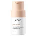 ANUA Rice Enzyme Brightening Cleansing Powder 40g bottle