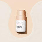 ANUA Rice Enzyme Brightening Cleansing Powder 40g - photo 10