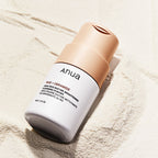ANUA Rice Enzyme Brightening Cleansing Powder 40g - photo 2