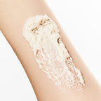 ANUA Rice Enzyme Brightening Cleansing Powder 40g - photo 4