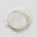 ANUA Rice Enzyme Brightening Cleansing Powder 40g - photo 5