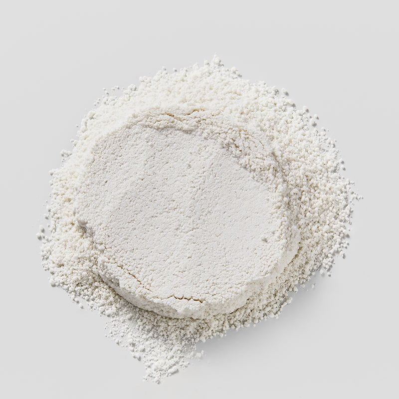 ANUA Rice Enzyme Brightening Cleansing Powder 40g - photo 5