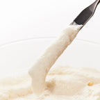 ANUA Rice Enzyme Brightening Cleansing Powder 40g - photo 7