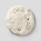ANUA Rice Enzyme Brightening Cleansing Powder 40g - photo 8