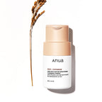 ANUA Rice Enzyme Brightening Cleansing Powder 40g - photo 9