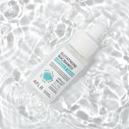 APLB Glutathione Niacinamide Ampoule Serum 40ml - photo 2