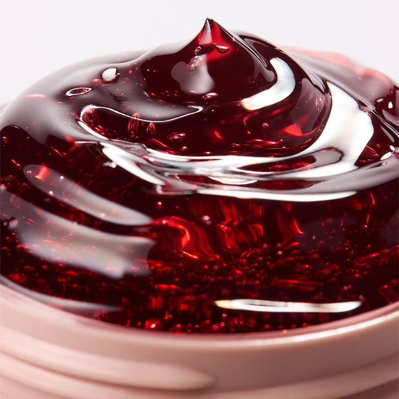 Arencia Fresh Red Smoothie Serum 30 - photo 2