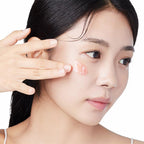 Arencia Fresh Red Smoothie Serum 30 - photo 5