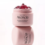 Arencia Fresh Red Smoothie Serum 30 - photo 6