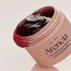Arencia Fresh Red Smoothie Serum 30 - photo 7