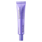 Arencia NAD+ Booster Shot 30ml tube, front view