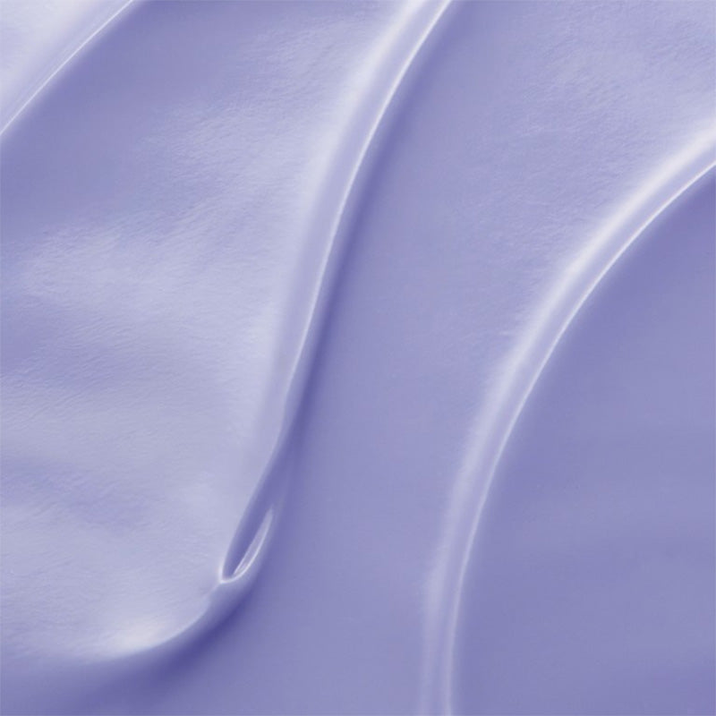 Arencia NAD+ Booster Shot 30ml - photo 2
