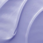 Arencia NAD+ Booster Shot 30ml - photo 2