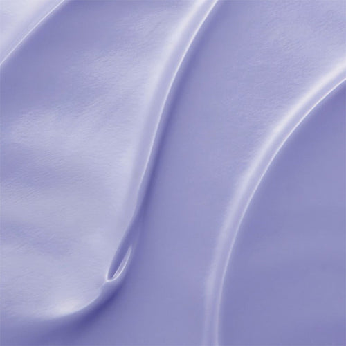 Arencia NAD+ Booster Shot 30ml - photo 2