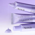 Arencia NAD+ Booster Shot 30ml - photo 3