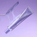 Arencia NAD+ Booster Shot 30ml - photo 5
