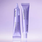 Arencia NAD+ Booster Shot 30ml - photo 6