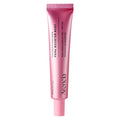 Arencia PDRN Booster Shot 30ml serum bottle