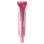 Arencia PDRN Booster Shot 30ml serum bottle