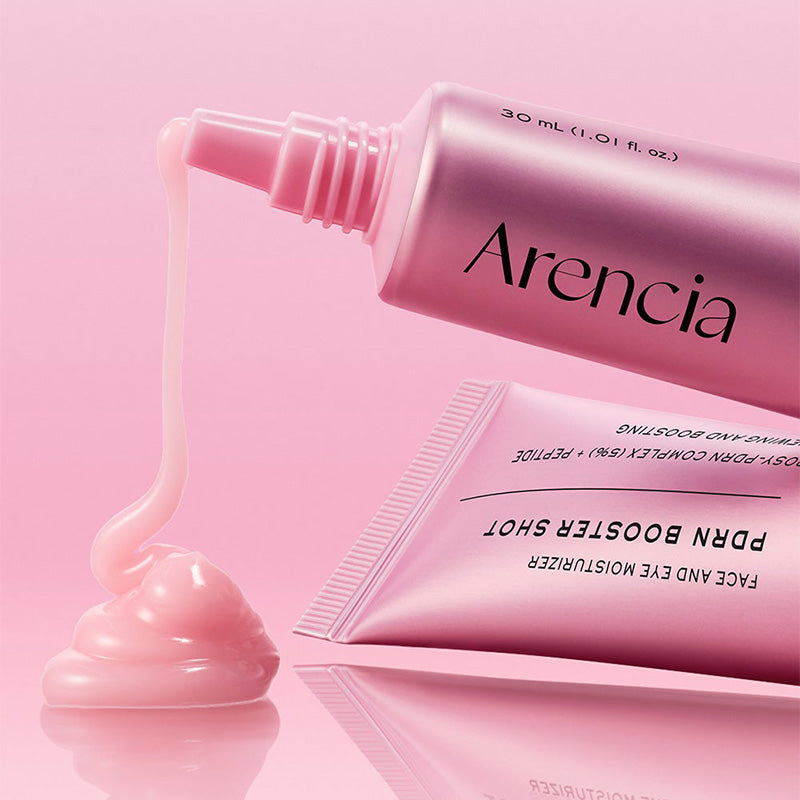 Arencia PDRN Booster Shot 30ml - photo 3