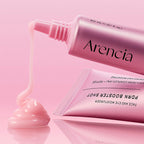 Arencia PDRN Booster Shot 30ml - photo 3