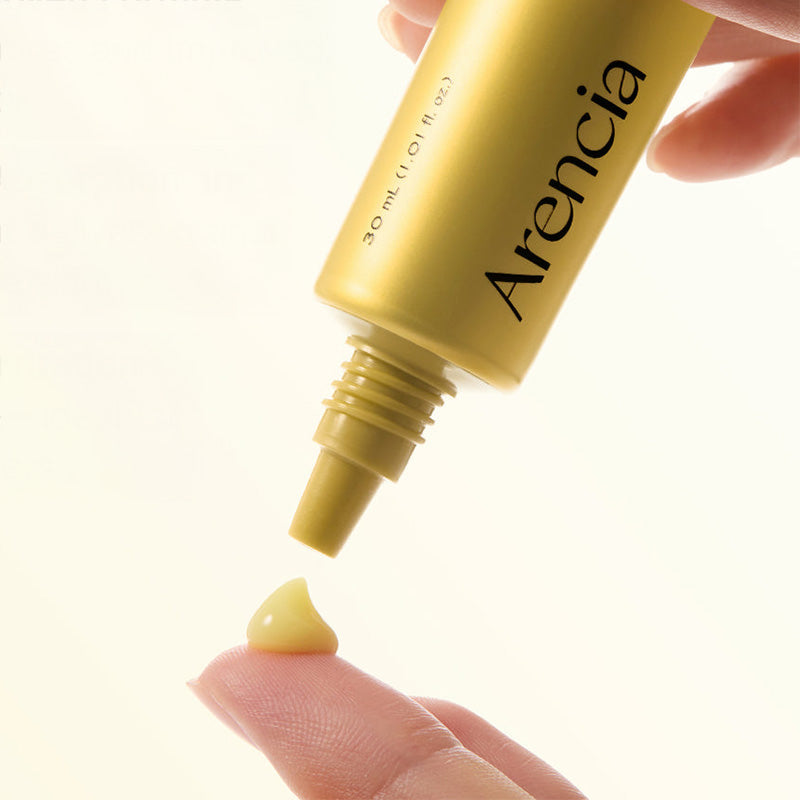Arencia Retinal Booster Shot 30ml - photo 4