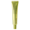 Arencia Vitamin C Booster Shot 30ml bottle, front view