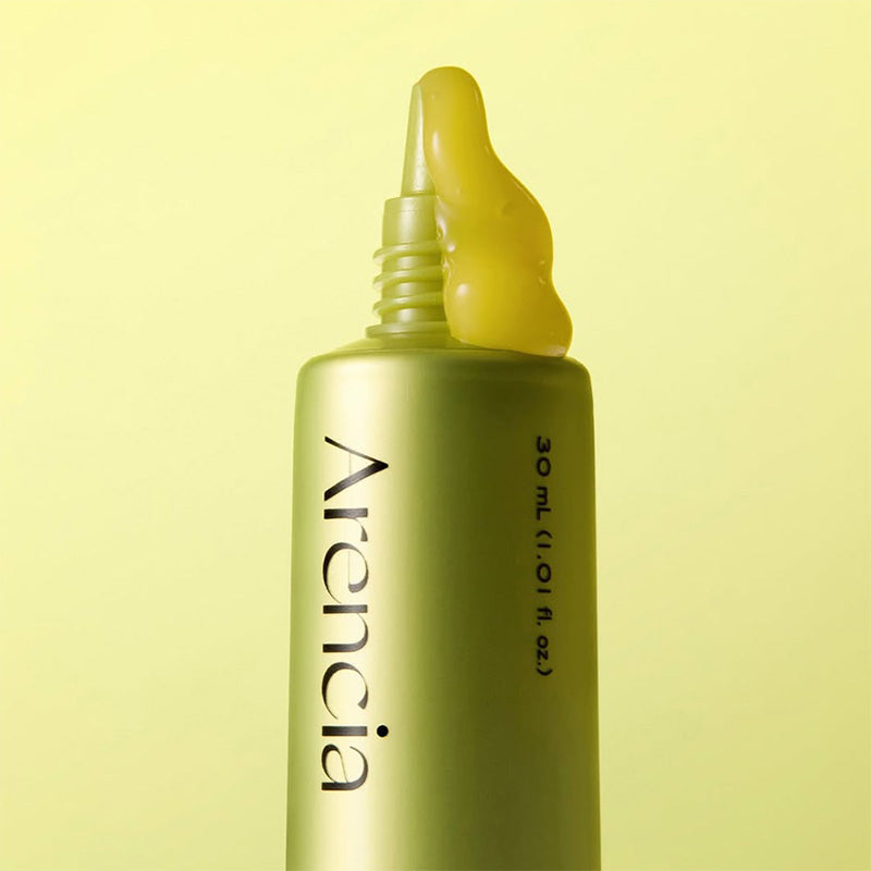 Arencia Vitamin C Booster Shot 30ml - photo 3