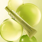 Arencia Vitamin C Booster Shot 30ml - photo 4