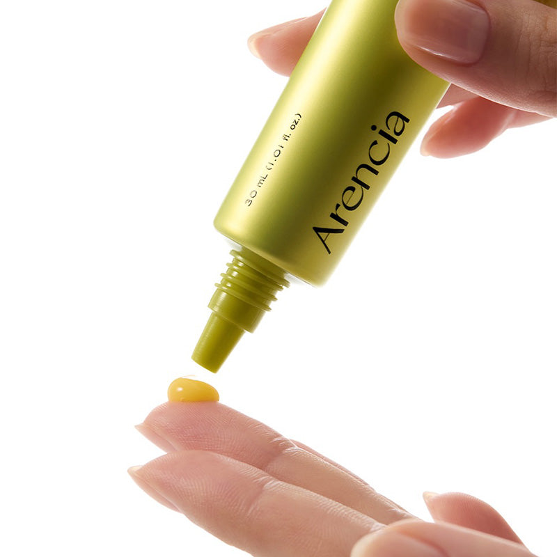 Arencia Vitamin C Booster Shot 30ml - photo 5