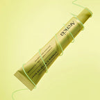 Arencia Vitamin C Booster Shot 30ml - photo 6