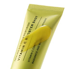 Arencia Vitamin C Booster Shot 30ml - photo 7