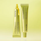 Arencia Vitamin C Booster Shot 30ml - photo 9