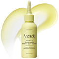 Arencia Vitamin C Glutathione Booster Shot Essence 95ml bottle