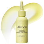 Arencia Vitamin C Glutathione Booster Shot Essence 95ml bottle