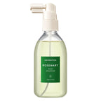 Aromatica Rosemary Root Enhancer 100ml bottle, front view