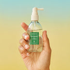 Aromatica Rosemary Root Enhancer 100ml - photo 3