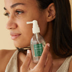 Aromatica Rosemary Root Enhancer 100ml - photo 6