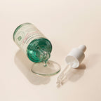 AXIS-Y Artichoke Intensive Skin Barrier Ampoule 30ml - photo 4