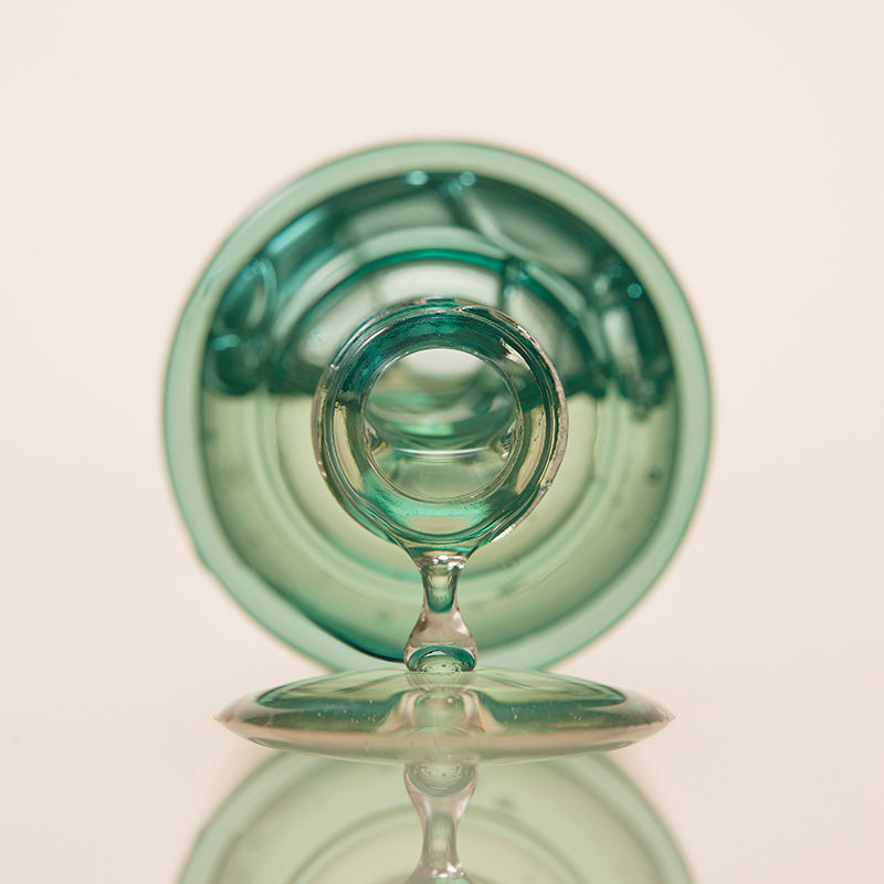 AXIS-Y Artichoke Intensive Skin Barrier Ampoule 30ml - photo 6