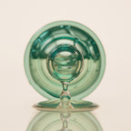 AXIS-Y Artichoke Intensive Skin Barrier Ampoule 30ml - photo 6